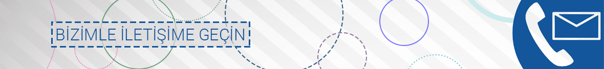 bulut_plastik_bizimle_iletisime_gecin bulut_plastik_bizimle_iletisime_gecin
