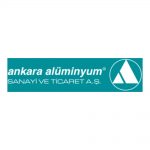bulut_plastik_ankara_aluminyum