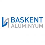 bulut_plastik_baskent_aluminyum