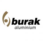 bulut_plastik_bulut_aluminyum