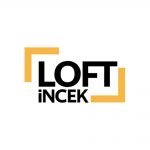 bulut_plastik_incek_loft