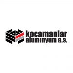 bulut_plastik_kocamanlar_aluminyum