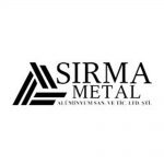 bulut_plastik_sirma_metal